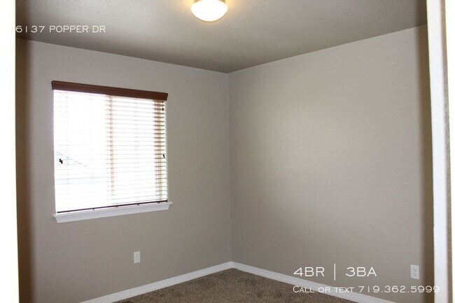 Building Photo - Single family in Lorson Ranch