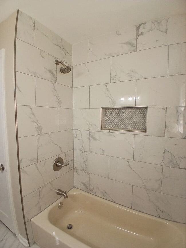 Building Photo - Stunning Renovation with Classic Character and Modern Upgrades