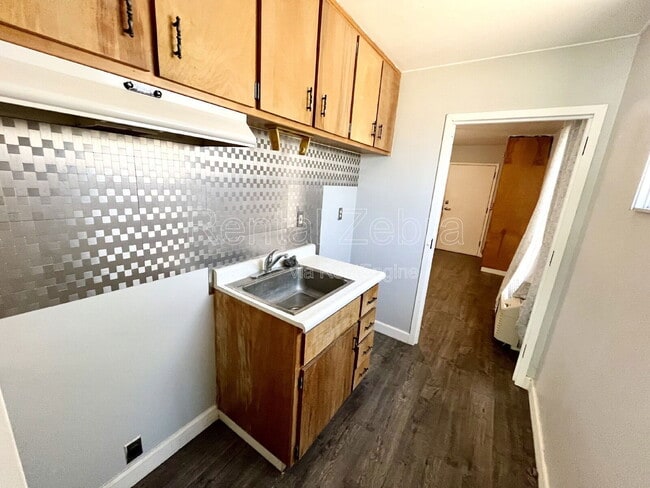 Building Photo - 3745 Hospital Rd