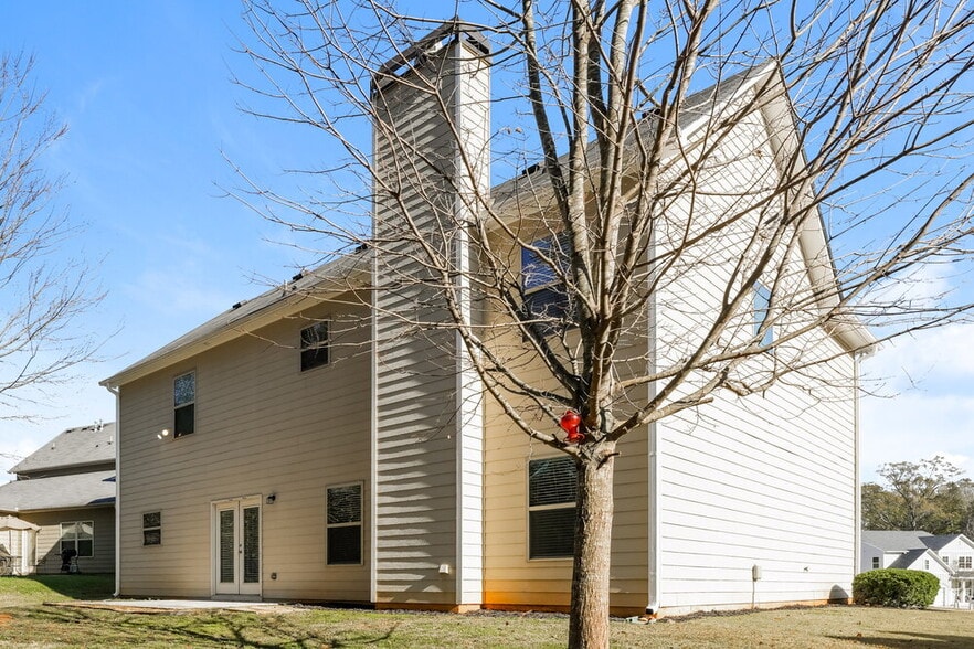 Building Photo - 2115 Malanga Ct