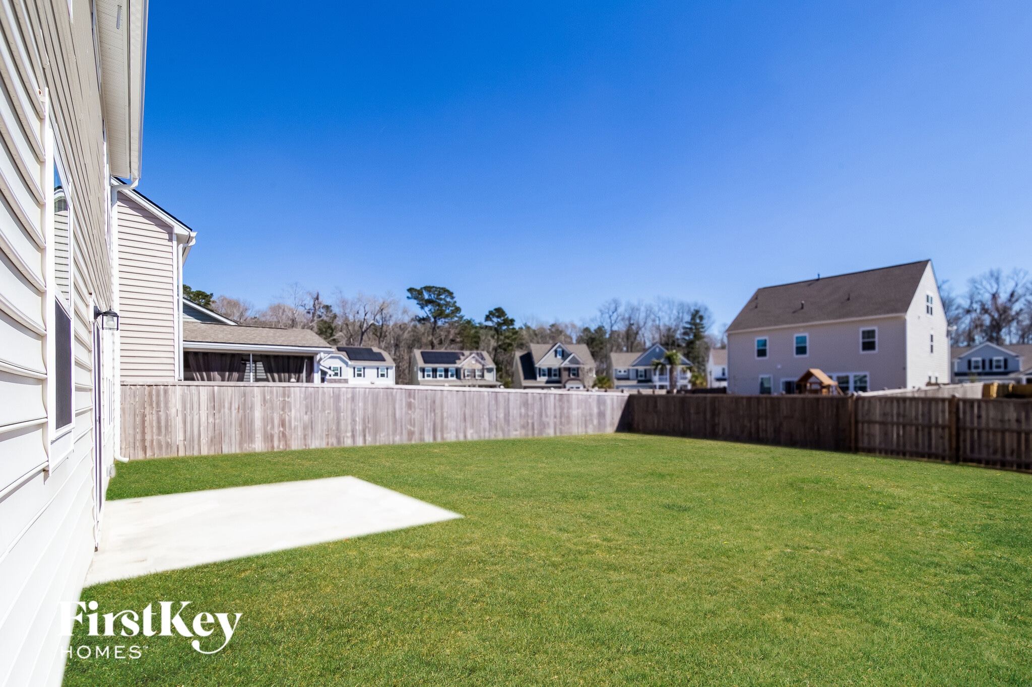 Building Photo - 5221 American Holly Ln