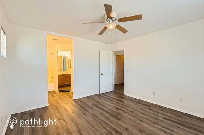 Building Photo - 7212 S 8Th Street