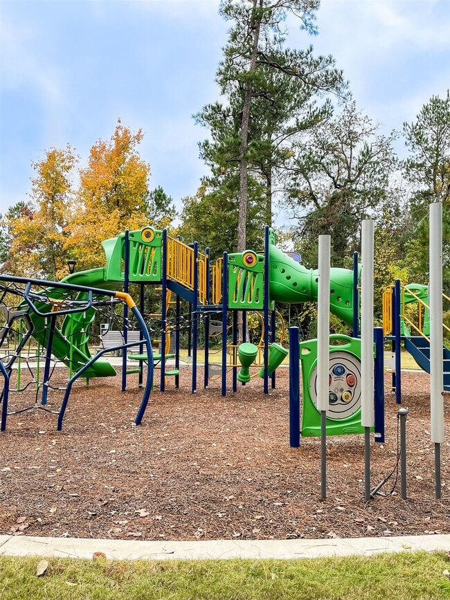 Building Photo - 132 Pine Bend Ct