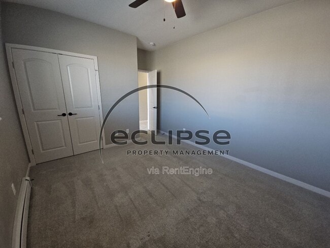 Building Photo - 507 Crestone Ave