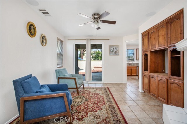 Building Photo - 38108 Tranquila Ave