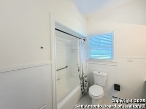 Building Photo - 1214 Sutton Dr