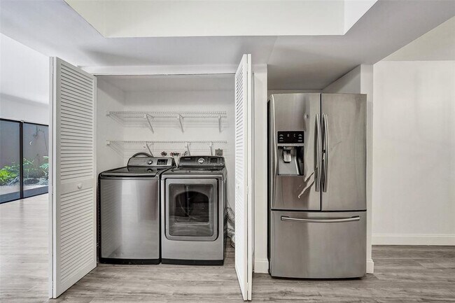 Building Photo - 103 Heatherbrook Way