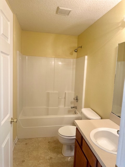 Building Photo - 287 Capiso Ct