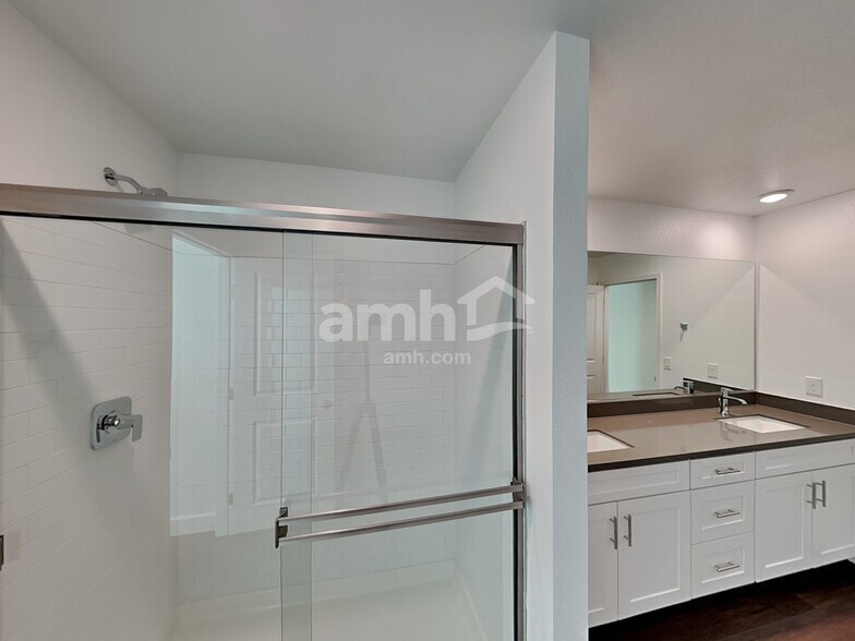 Building Photo - 288 Dahlia Rachel Pl