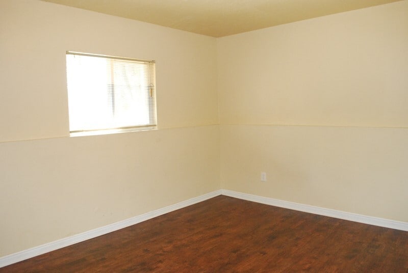 Building Photo - 9078 S 1300 E