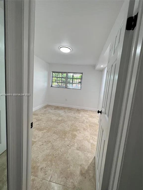 Building Photo - 1478 NW 1st St