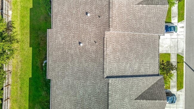 Building Photo - 9856 Ashburn Lake Dr