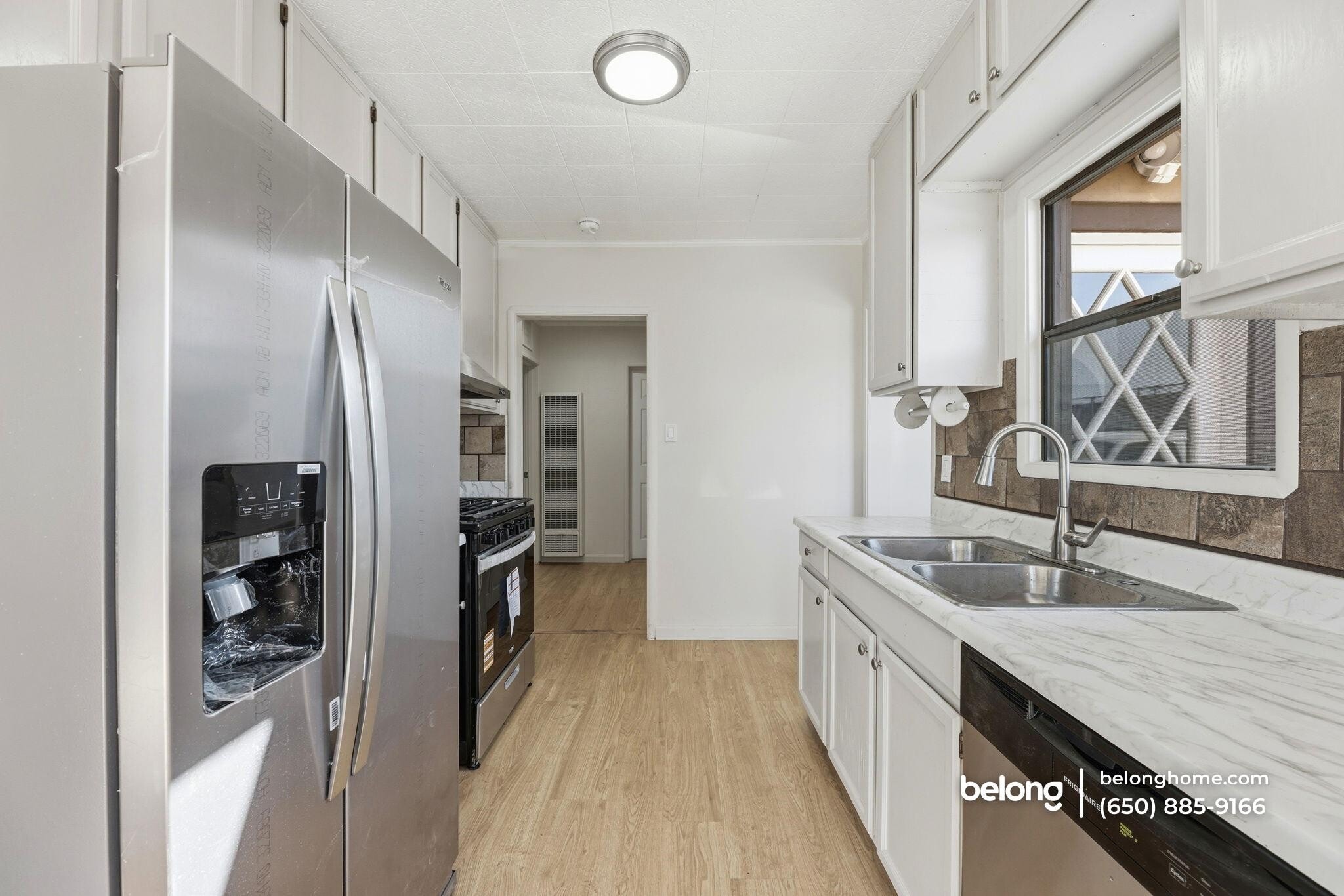 Building Photo - 26786 Clarkford St