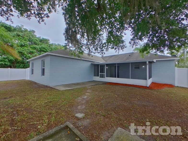 Building Photo - 311 Ferrara Ct