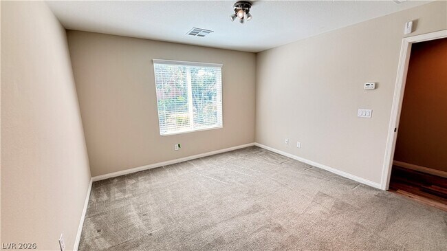 Building Photo - 61 Morning Mimosa Ct