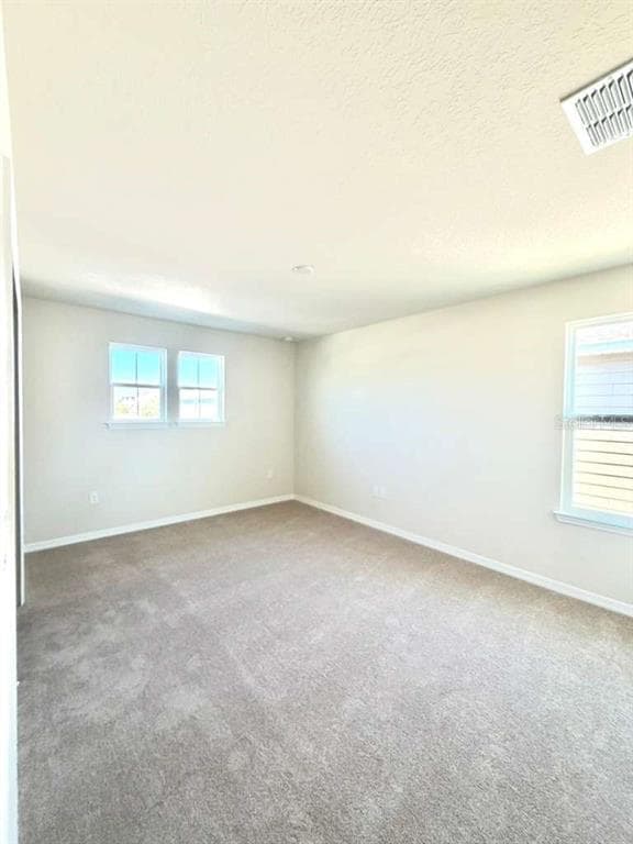 Building Photo - 233 Woodfall Ln