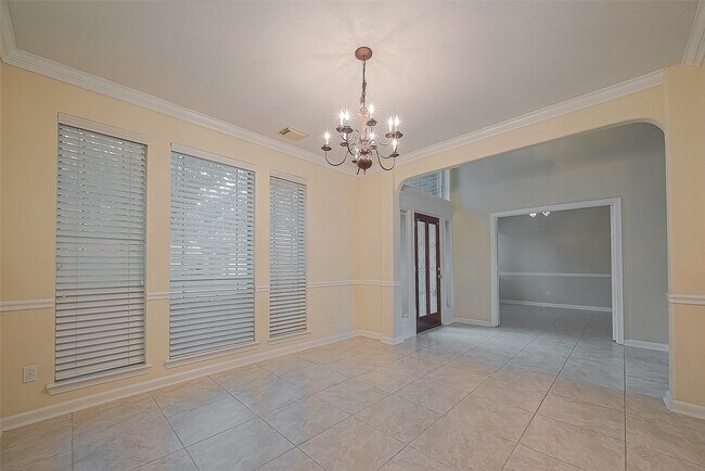 Building Photo - 3218 Twinmont Ln