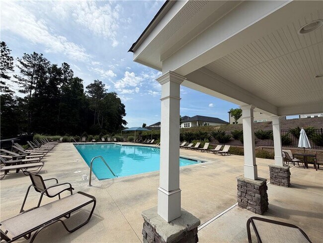 Building Photo - 5836 Hackberry Ln