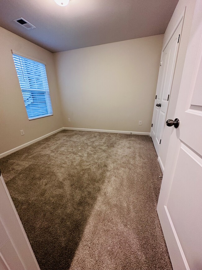 Bed room 1 - 12012 Gambrell Dr