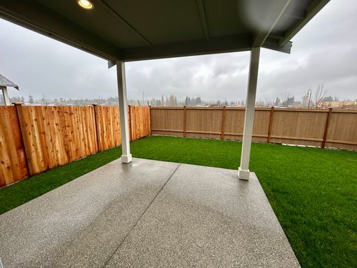 Building Photo - Stunning BRAND NEW 3 bed 2.5 bath home in Marysville