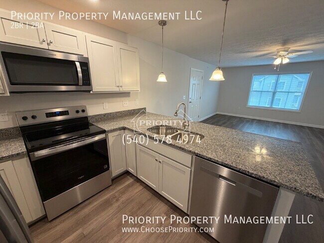 Building Photo - 2958 Locust Grv Ct