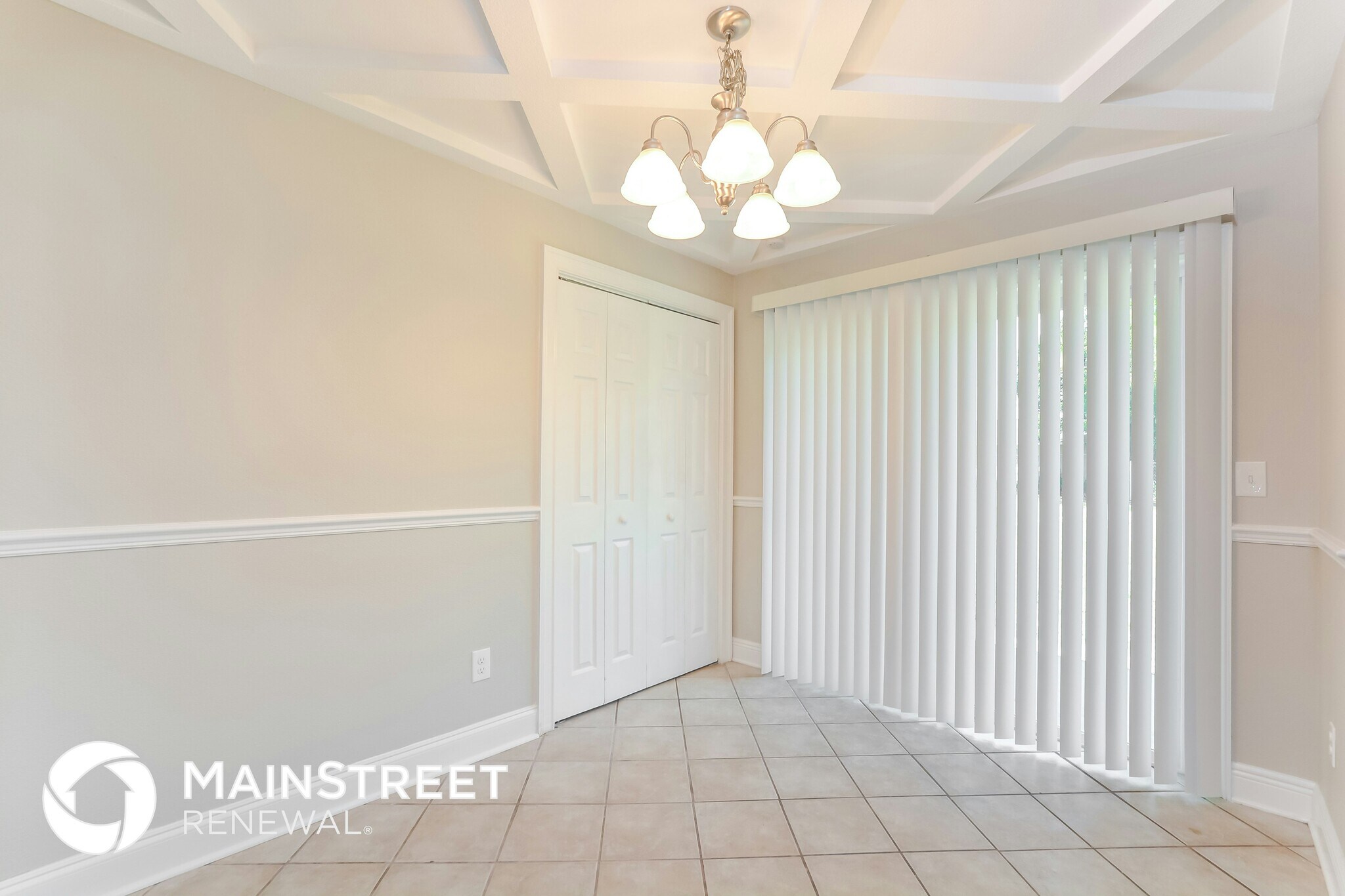 Building Photo - 2656 Beal St