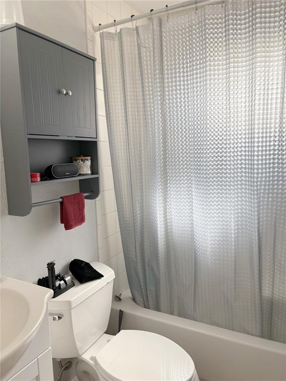 Building Photo - 2060 9th St