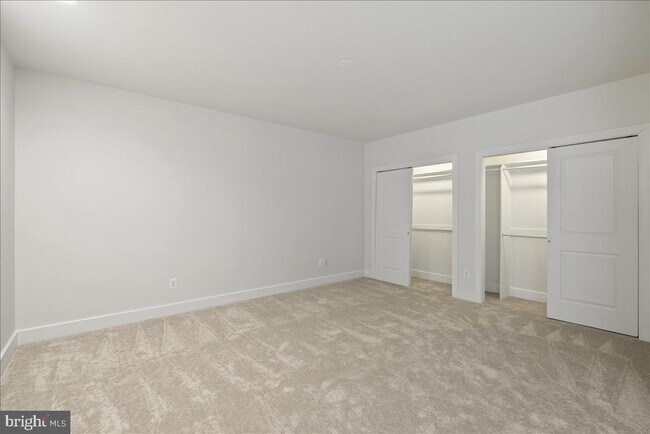 Building Photo - 4101 High Point Ct