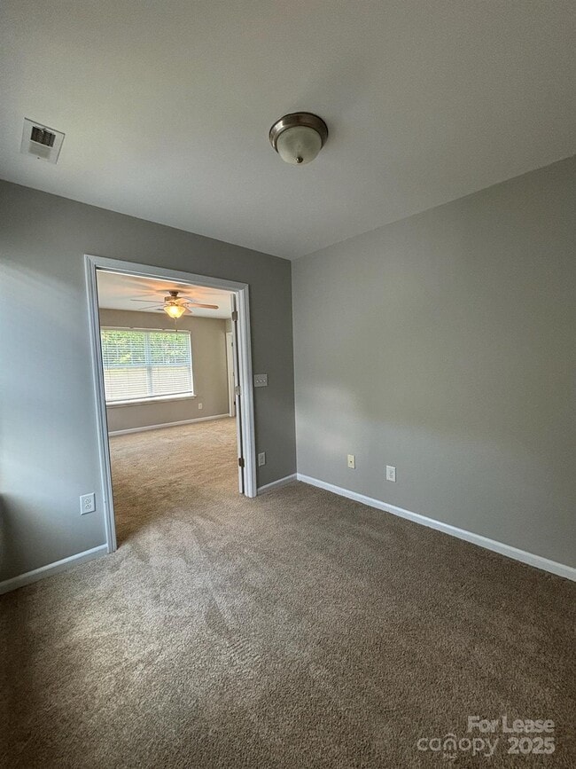 Building Photo - 14011 Singleleaf Lane