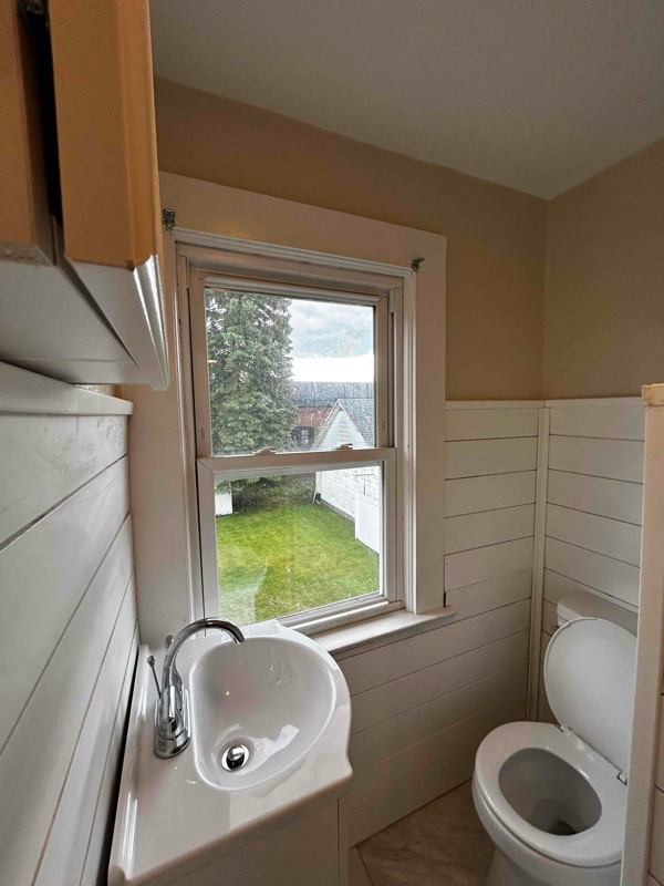 Building Photo - 329 Fremont St