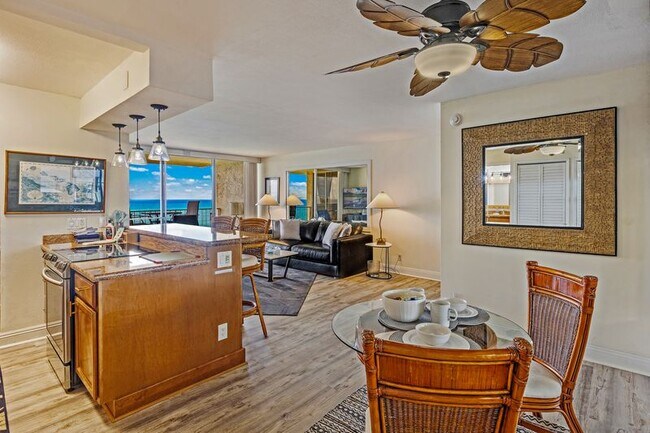 Building Photo - 4365 Lower Honoapiilani Rd