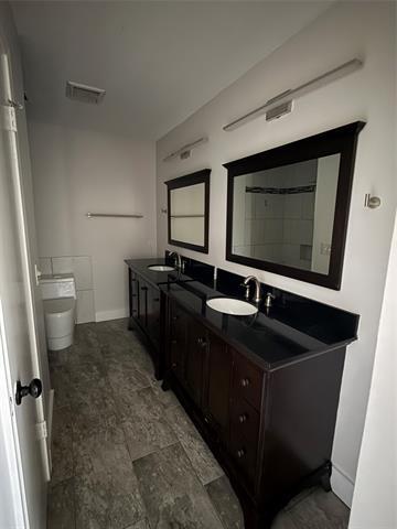 Building Photo - 2885-2862 FM