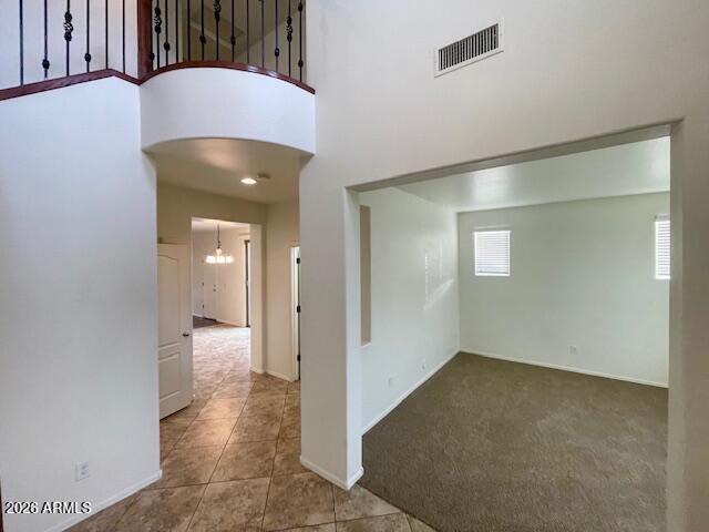 Building Photo - 3554 E Tyson St