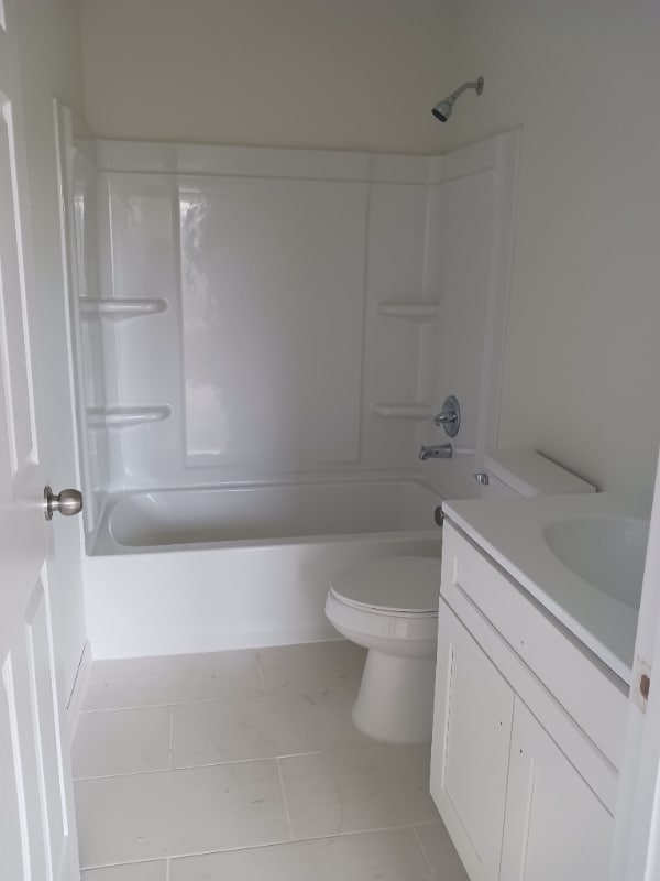 Building Photo - 241 Erwin Rd