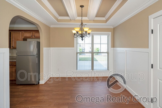 Building Photo - 259 Stonecreek Pl