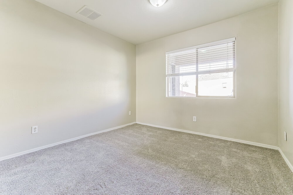 Building Photo - 11457 W Rio Vista Ln