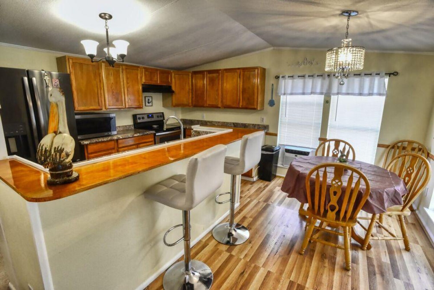 Building Photo - 12366 Ailanthus Dr