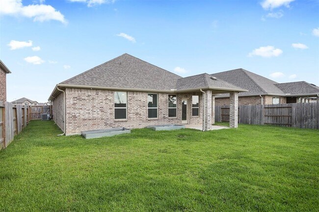 Building Photo - 2410 Table Rock Ct