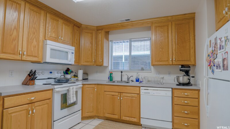 Building Photo - 1025 N 1025 W