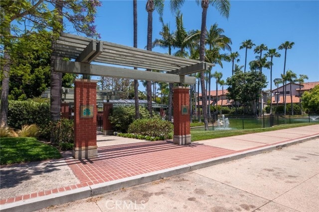 Building Photo - 21 Malaga Pl W