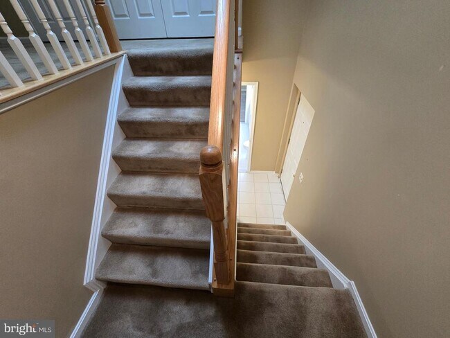 Building Photo - 18715 Sparkling Water Dr