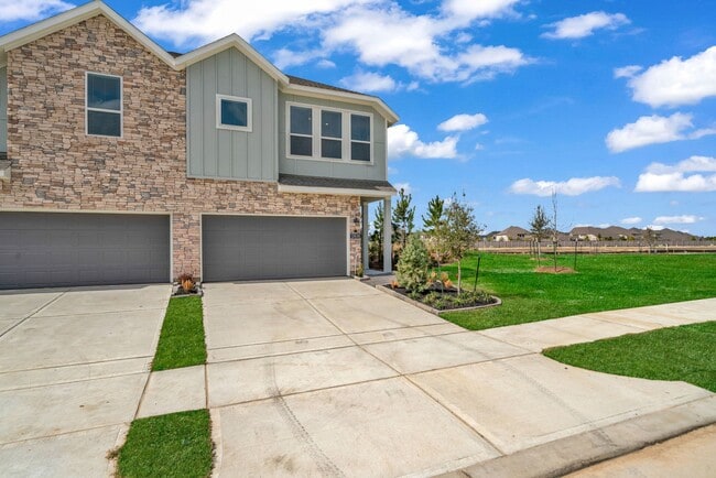 Building Photo - 12639 Blue Catfish Ln