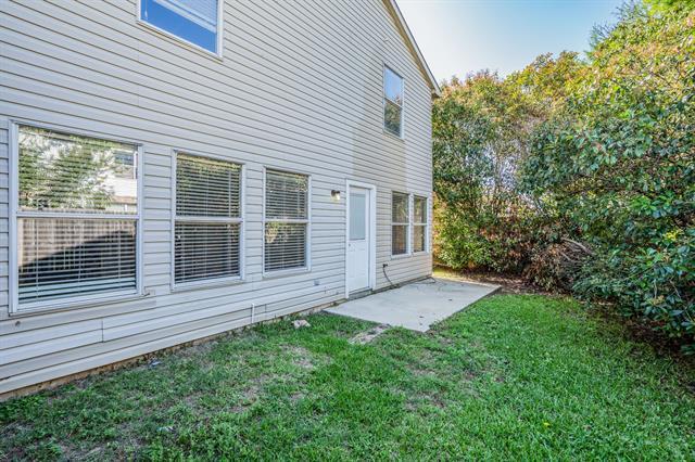 Building Photo - 2032 Peregrine Ct