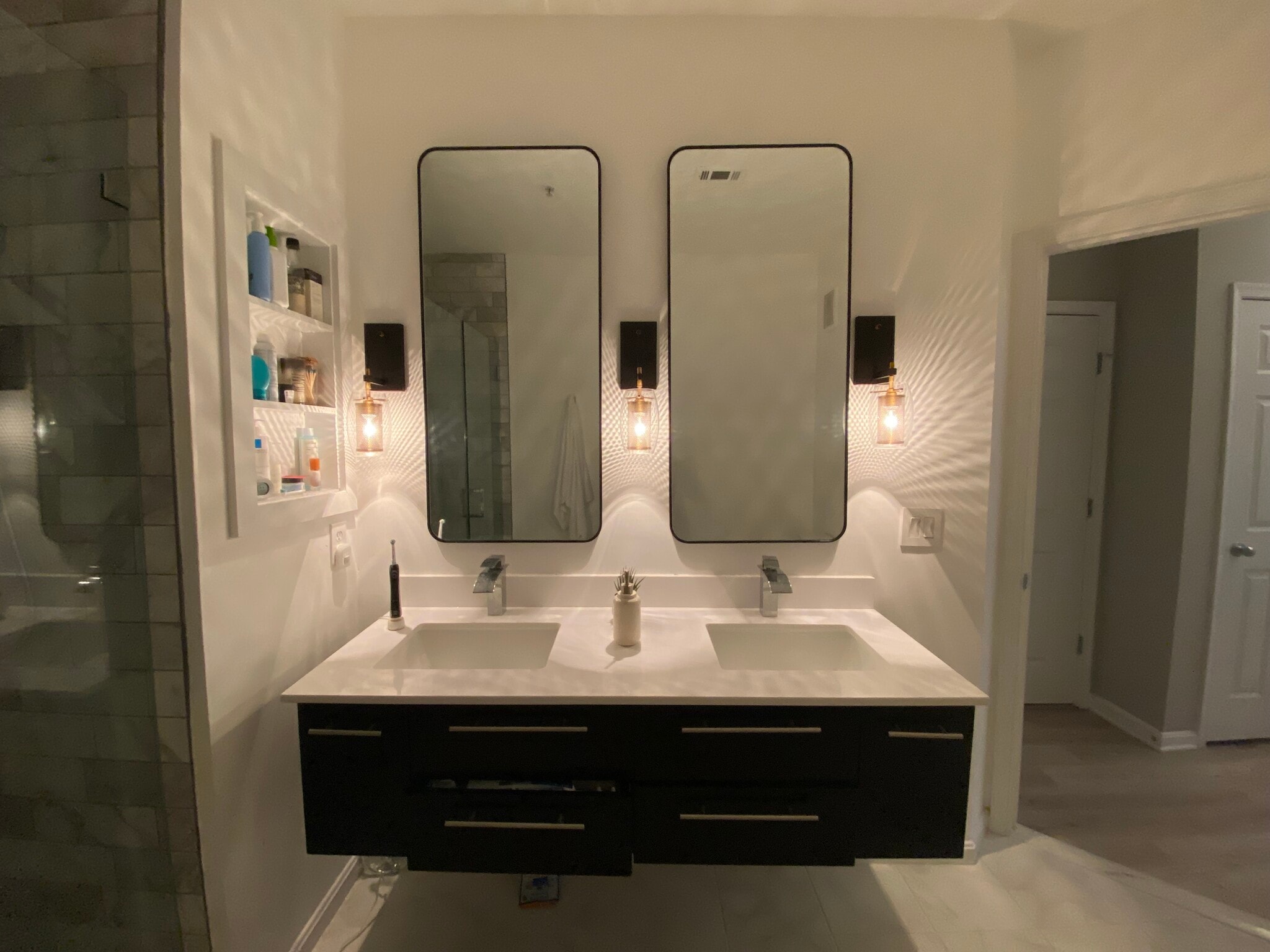 Building Photo - 2301 25th St S