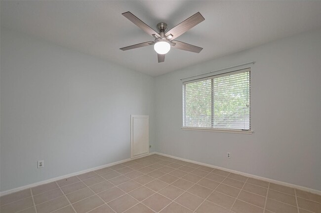 Building Photo - 1103 Cheyenne Meadows Dr