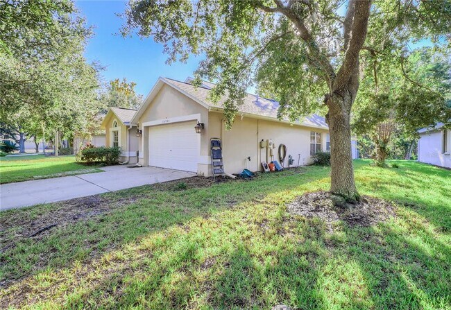 Building Photo - 18904 Nest Fern Cir