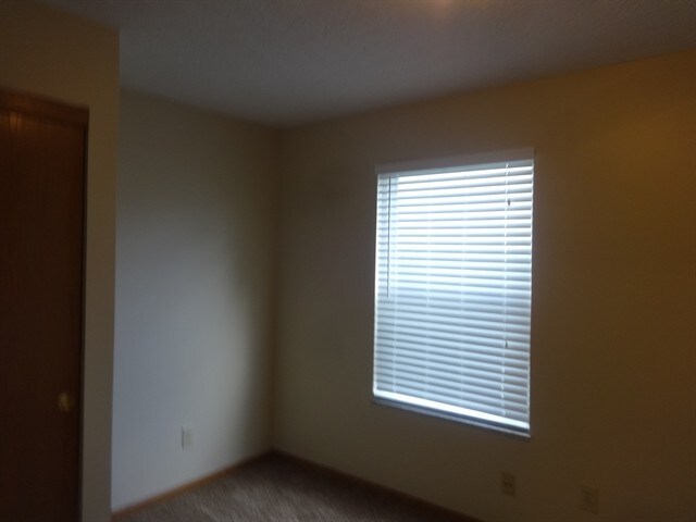 Building Photo - 8387 Lucerne Drive