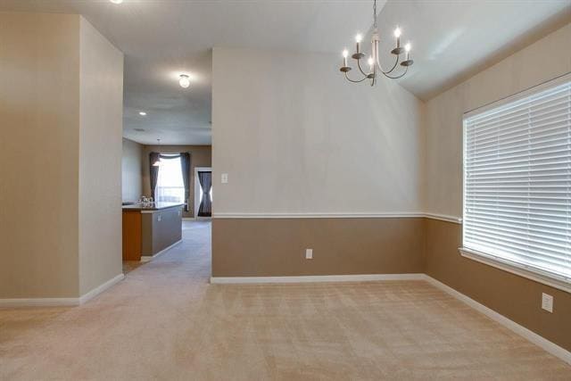 Building Photo - 4925 Carrotwood Dr