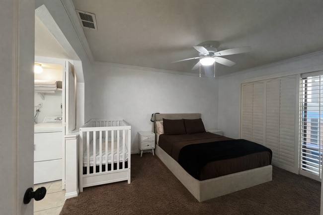 Building Photo - 3597 W Greentree Cir