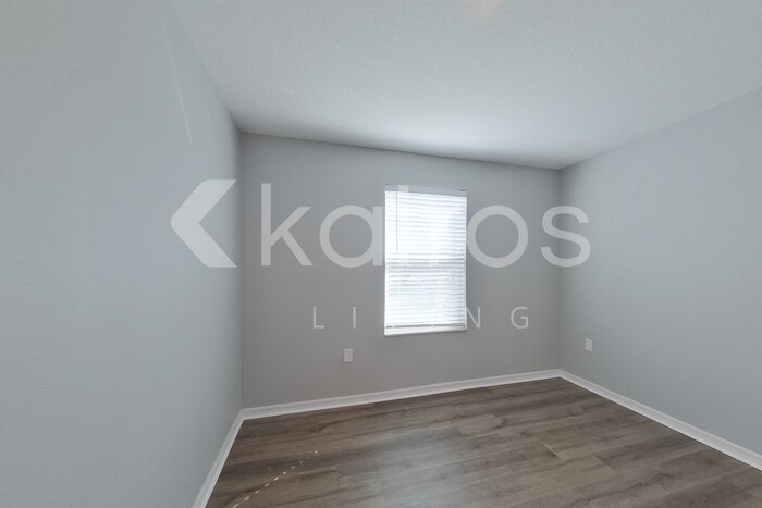 Building Photo - 8460 Indian Laurel Ln